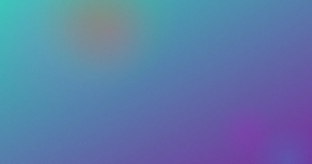 《外出》避坑：慢节奏背后的逻辑