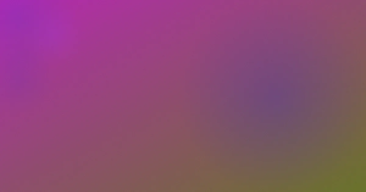 败犬怎么用：我的观影尺